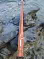 FUSIL NF - SUB 